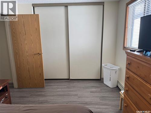 309A 4040 8Th Street E, Saskatoon, SK 