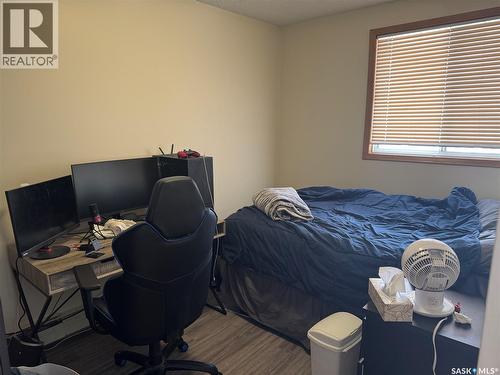 309A 4040 8Th Street E, Saskatoon, SK 