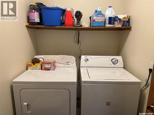 309A 4040 8Th Street E, Saskatoon, SK 