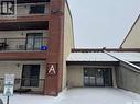 309A 4040 8Th Street E, Saskatoon, SK 