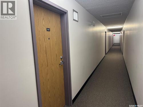 309A 4040 8Th Street E, Saskatoon, SK 