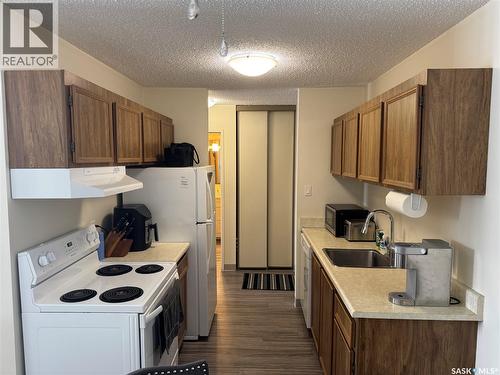 309A 4040 8Th Street E, Saskatoon, SK 