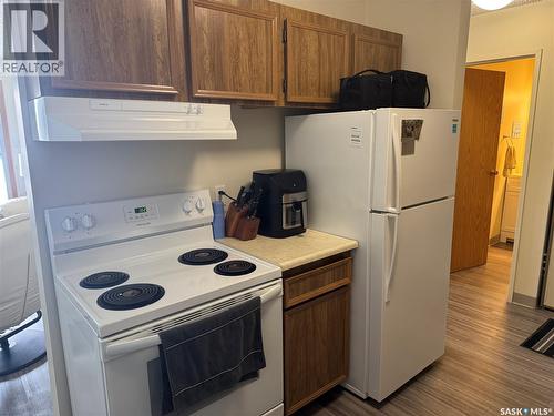 309A 4040 8Th Street E, Saskatoon, SK 