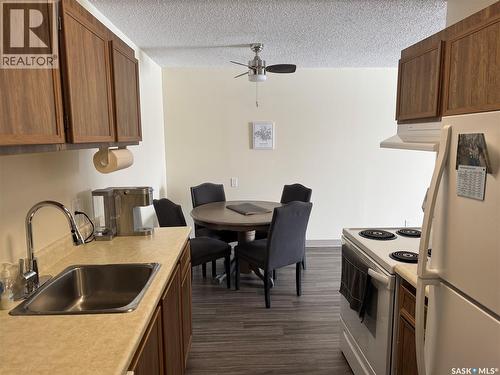 309A 4040 8Th Street E, Saskatoon, SK 