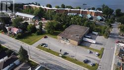 1065 MAIN STREET W STREET North Bay (West End), ON P1B 2W9