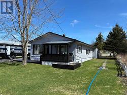 9 PATTERSON BOULEVARD Rideau Lakes, ON K0G 1E0