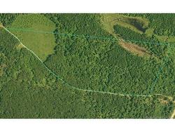 Lot Sorrel Ridge RD Rollingdam, NB E5A 2Y9