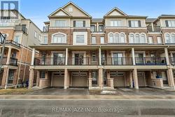 331 - 2338 CHEVRON PRINCE PATH Oshawa (Windfields), ON L1K 0K8