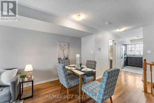 331 - 2338 Chevron Prince Path, Oshawa (Windfields), ON - Indoor Photo Showing Other Room