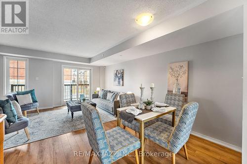 331 - 2338 Chevron Prince Path, Oshawa (Windfields), ON - Indoor