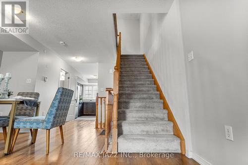 331 - 2338 Chevron Prince Path, Oshawa (Windfields), ON - Indoor Photo Showing Other Room