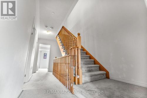 331 - 2338 Chevron Prince Path, Oshawa (Windfields), ON - Indoor Photo Showing Other Room