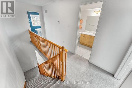 331 - 2338 Chevron Prince Path, Oshawa (Windfields), ON - Indoor Photo Showing Other Room