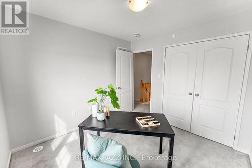 331 - 2338 Chevron Prince Path, Oshawa (Windfields), ON - Indoor Photo Showing Other Room