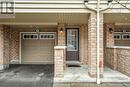 331 - 2338 Chevron Prince Path, Oshawa (Windfields), ON  - Outdoor 