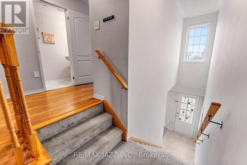 331 - 2338 Chevron Prince Path, Oshawa (Windfields), ON - Indoor Photo Showing Other Room