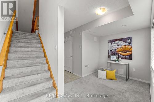 331 - 2338 Chevron Prince Path, Oshawa (Windfields), ON - Indoor Photo Showing Other Room