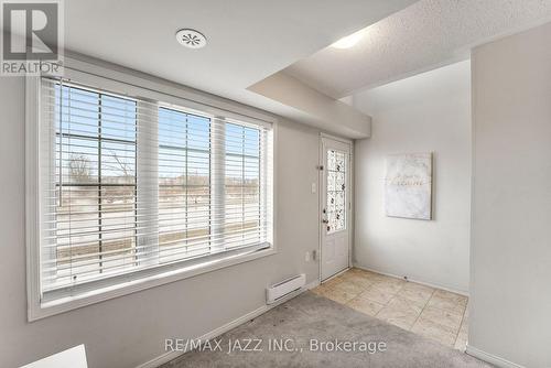 331 - 2338 Chevron Prince Path, Oshawa (Windfields), ON - Indoor Photo Showing Other Room