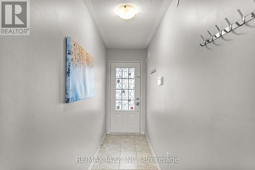 331 - 2338 Chevron Prince Path, Oshawa (Windfields), ON - Indoor Photo Showing Other Room