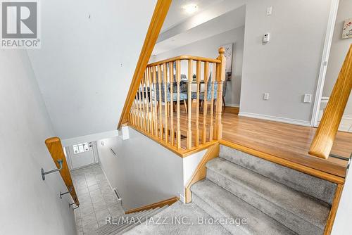 331 - 2338 Chevron Prince Path, Oshawa (Windfields), ON - Indoor Photo Showing Other Room