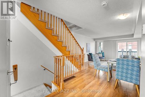 331 - 2338 Chevron Prince Path, Oshawa (Windfields), ON - Indoor Photo Showing Other Room