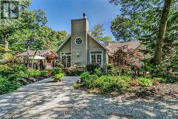 9941 NIPIGON STREET  Lambton Shores (Port Franks), ON N0M 2L0