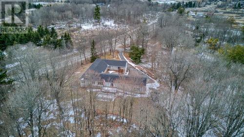 5034 HIGHWAY 2  Gananoque, ON K7G 2V5