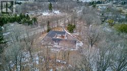 5034 HIGHWAY 2  Gananoque, ON K7G 2V5