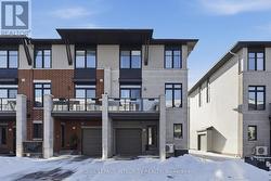 520 STADACONE ROW Ottawa, ON K4A 1J8