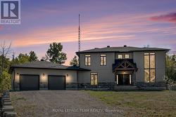 896 CORKTOWN ROAD Merrickville-Wolford, ON K0G 1N0