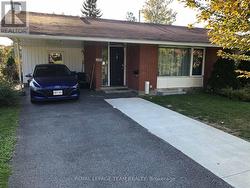 #B - 1180 SOUTHWOOD DRIVE Ottawa, ON K2C 3C3
