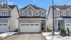 2630 TEMPO DRIVE  North Grenville, ON K0G 1J0