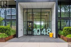 312 1048 Wellington Street  Halifax Peninsula, NS B3H 0C2