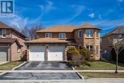 2223 HEADON ROAD  Burlington, ON L7M 3W7