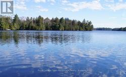 25 PENINSULA SHORE ROAD E  Mcdougall, ON P2A 2W9