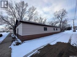 6 Centre STREET  Poplar Valley Rm No. 12, SK S0H 1N0