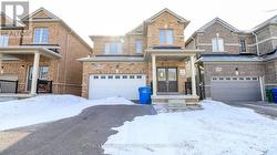 142 SEELEY AVENUE  Southgate, ON N0C 1B0