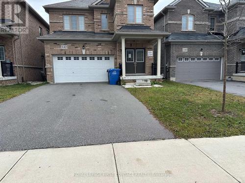 142 SEELEY AVENUE  Southgate, ON N0C 1B0