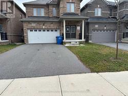 142 SEELEY AVENUE Southgate, ON N0C 1B0