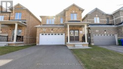 142 SEELEY AVENUE Southgate, ON N0C 1B0
