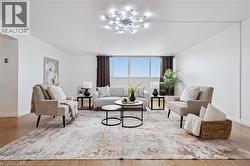 93 WESTWOOD Road Unit# 607 Guelph, ON N1H 7J7