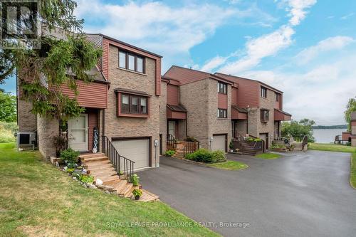 1 - 1798 OLD HWY 2  Quinte West (Sidney Ward), ON K8N 4Z2