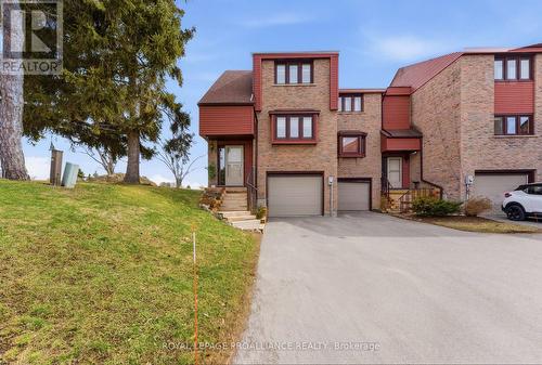1 - 1798 OLD HWY 2  Quinte West (Sidney Ward), ON K8N 4Z2