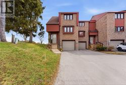 1 - 1798 OLD HWY 2 Quinte West (Sidney Ward), ON K8N 4Z2