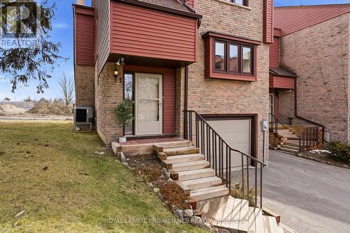 1 - 1798 Old Hwy 2, Quinte West (Sidney Ward), ON - Outdoor With Exterior