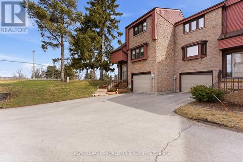 1 - 1798 Old Hwy 2, Quinte West (Sidney Ward), ON - Outdoor