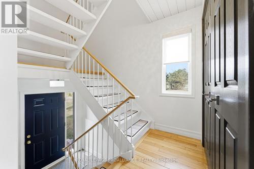 1 - 1798 Old Hwy 2, Quinte West (Sidney Ward), ON - Indoor Photo Showing Other Room