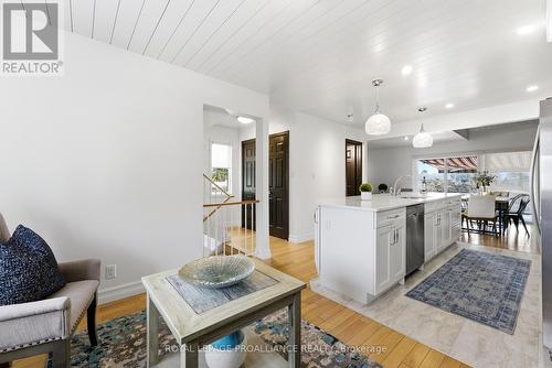 1 - 1798 Old Hwy 2, Quinte West (Sidney Ward), ON - Indoor