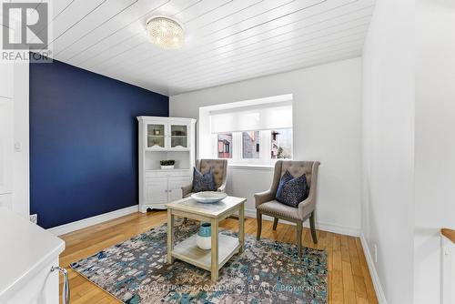 1 - 1798 Old Hwy 2, Quinte West (Sidney Ward), ON - Indoor