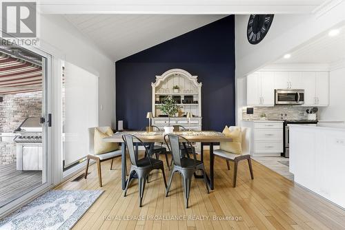 1 - 1798 Old Hwy 2, Quinte West (Sidney Ward), ON - Indoor